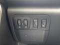 Renault Megane E-TECH Zen 117kW Blanco - thumbnail 25