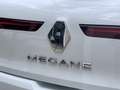 Renault Megane E-TECH Zen 117kW Blanco - thumbnail 8
