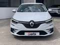 Renault Megane E-TECH Zen 117kW Blanco - thumbnail 3