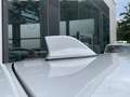 Renault Megane E-TECH Zen 117kW Blanco - thumbnail 12