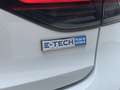 Renault Megane E-TECH Zen 117kW Blanco - thumbnail 15