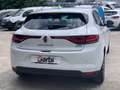 Renault Megane E-TECH Zen 117kW Blanco - thumbnail 5