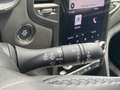 Renault Megane E-TECH Zen 117kW Blanco - thumbnail 21