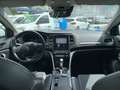 Renault Megane E-TECH Zen 117kW Blanco - thumbnail 24
