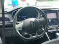 Renault Megane E-TECH Zen 117kW Blanco - thumbnail 23