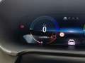 Renault Megane E-TECH Zen 117kW Blanco - thumbnail 17