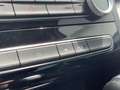 Renault Megane E-TECH Zen 117kW Blanco - thumbnail 31