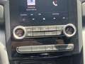 Renault Megane E-TECH Zen 117kW Blanco - thumbnail 30