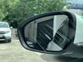 Renault Megane E-TECH Zen 117kW Blanco - thumbnail 13