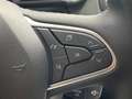 Renault Megane E-TECH Zen 117kW Blanco - thumbnail 19