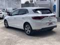 Renault Megane E-TECH Zen 117kW Blanco - thumbnail 4