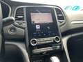 Renault Megane E-TECH Zen 117kW Blanco - thumbnail 32