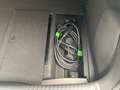 Renault Megane E-TECH Zen 117kW Blanco - thumbnail 7