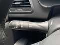 Renault Megane E-TECH Zen 117kW Blanco - thumbnail 20