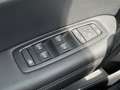 Renault Megane E-TECH Zen 117kW Blanco - thumbnail 26