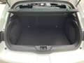 Renault Megane E-TECH Zen 117kW Blanco - thumbnail 6