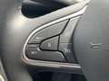 Renault Megane E-TECH Zen 117kW Blanco - thumbnail 18