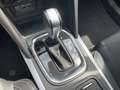 Renault Megane E-TECH Zen 117kW Blanco - thumbnail 28