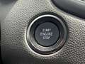 Renault Megane E-TECH Zen 117kW Blanco - thumbnail 22