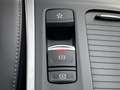 Renault Megane E-TECH Zen 117kW Blanco - thumbnail 29