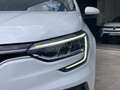 Renault Megane E-TECH Zen 117kW Blanco - thumbnail 10