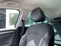 Renault Megane E-TECH Zen 117kW Blanco - thumbnail 34