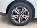 Renault Megane E-TECH Zen 117kW Blanco - thumbnail 9