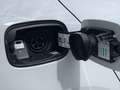 Renault Megane E-TECH Zen 117kW Blanco - thumbnail 11
