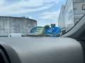 Renault Megane E-TECH Zen 117kW Blanco - thumbnail 16