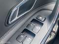 Kia Ceed / cee'd 1.0 T-GDi GT-Line Edition Schuif - / Kantel dak , Wit - thumbnail 33