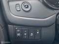 Kia Ceed / cee'd 1.0 T-GDi GT-Line Edition Schuif - / Kantel dak , Wit - thumbnail 34