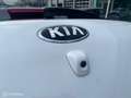 Kia Ceed / cee'd 1.0 T-GDi GT-Line Edition Schuif - / Kantel dak , Wit - thumbnail 15