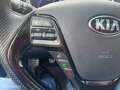 Kia Ceed / cee'd 1.0 T-GDi GT-Line Edition Schuif - / Kantel dak , Wit - thumbnail 25