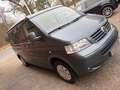 Volkswagen T5 Transporter California Comfortline I.Hand SH VAG Bestzustand Gris - thumbnail 12