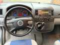 Volkswagen T5 Transporter California Comfortline I.Hand SH VAG Bestzustand Gris - thumbnail 2