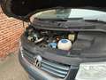 Volkswagen T5 Transporter California Comfortline I.Hand SH VAG Bestzustand Gris - thumbnail 20