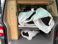 Volkswagen T5 Transporter California Comfortline I.Hand SH VAG Bestzustand Gris - thumbnail 5
