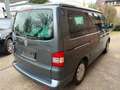 Volkswagen T5 Transporter California Comfortline I.Hand SH VAG Bestzustand Gris - thumbnail 7