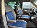 Volkswagen T5 Transporter California Comfortline I.Hand SH VAG Bestzustand Gris - thumbnail 16