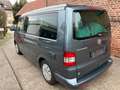 Volkswagen T5 Transporter California Comfortline I.Hand SH VAG Bestzustand Gris - thumbnail 8