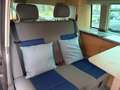 Volkswagen T5 Transporter California Comfortline I.Hand SH VAG Bestzustand Gris - thumbnail 13
