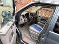 Volkswagen T5 Transporter California Comfortline I.Hand SH VAG Bestzustand Gris - thumbnail 10