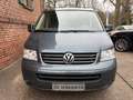 Volkswagen T5 Transporter California Comfortline I.Hand SH VAG Bestzustand Gris - thumbnail 11