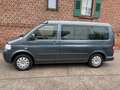 Volkswagen T5 Transporter California Comfortline I.Hand SH VAG Bestzustand Gris - thumbnail 9