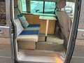 Volkswagen T5 Transporter California Comfortline I.Hand SH VAG Bestzustand Gris - thumbnail 6
