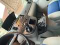 Volkswagen T5 Transporter California Comfortline I.Hand SH VAG Bestzustand Gris - thumbnail 18