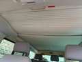 Volkswagen T5 Transporter California Comfortline I.Hand SH VAG Bestzustand Gris - thumbnail 4