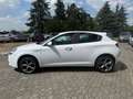 Alfa Romeo Giulietta Giulietta 1.4 Turbo 120 CV Super Bianco - thumbnail 6