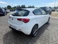 Alfa Romeo Giulietta Giulietta 1.4 Turbo 120 CV Super Bianco - thumbnail 4