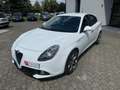 Alfa Romeo Giulietta Giulietta 1.4 Turbo 120 CV Super Bianco - thumbnail 7